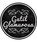 Gatil Glamurosa